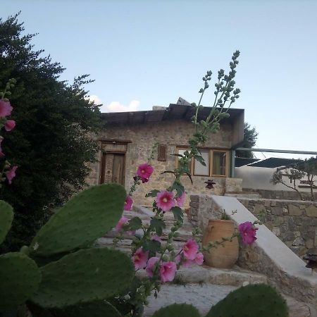 Dream Residence Agios Ioannis  Exterior foto